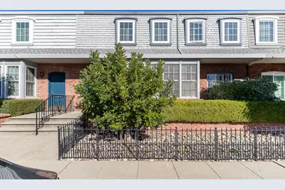 523 Maple St, San Mateo, CA 94402 - Photo 3