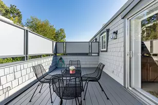 523 Maple St, San Mateo, CA 94402 - Photo 43