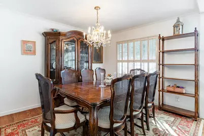 523 Maple St, San Mateo, CA 94402 - Photo 21