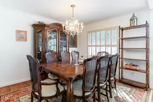 523 Maple St, San Mateo, CA 94402 - Photo 21