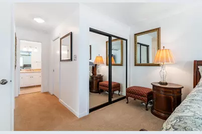 523 Maple St, San Mateo, CA 94402 - Photo 47