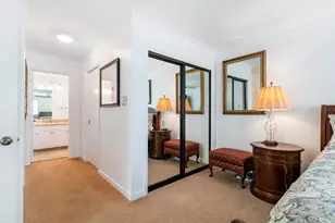 523 Maple St, San Mateo, CA 94402 - Photo 47