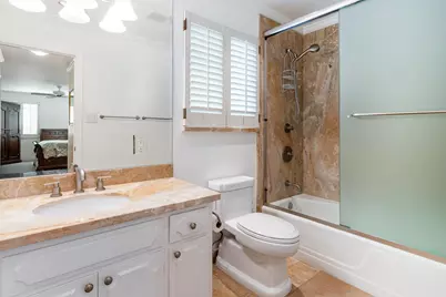 523 Maple St, San Mateo, CA 94402 - Photo 49