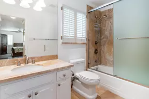 523 Maple St, San Mateo, CA 94402 - Photo 49