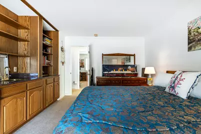 523 Maple St, San Mateo, CA 94402 - Photo 41