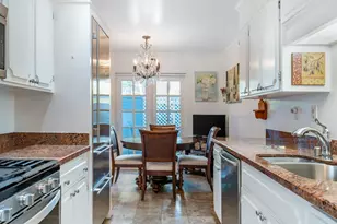 523 Maple St, San Mateo, CA 94402 - Photo 29