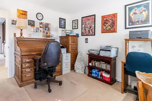 523 Maple St, San Mateo, CA 94402 - Photo 35