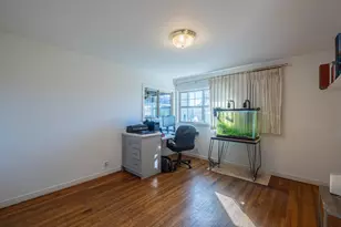 194 Riker Terrace, Salinas, CA 93901 - Photo 29