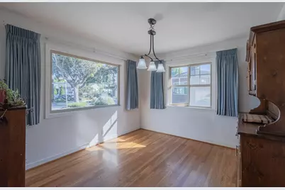 194 Riker Ter, Salinas, CA 93901 - Photo 9