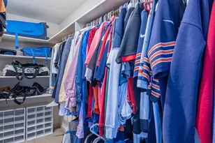 194 Riker Terrace, Salinas, CA 93901 - Photo 23