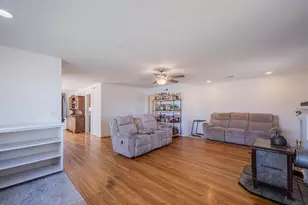 194 Riker Terrace, Salinas, CA 93901 - Photo 7