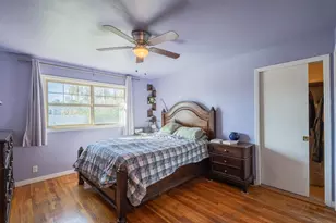 194 Riker Terrace, Salinas, CA 93901 - Photo 21