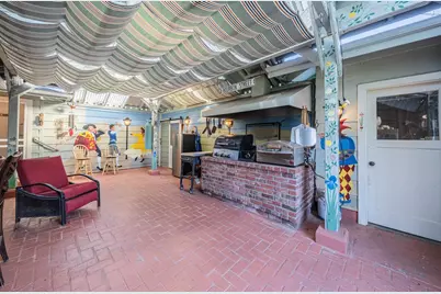 194 Riker Ter, Salinas, CA 93901 - Photo 17