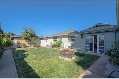 194 Riker Ter, Salinas, CA 93901 - Photo 33