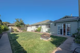 194 Riker Terrace, Salinas, CA 93901 - Photo 33