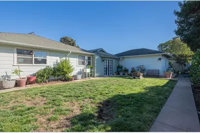 194 Riker Ter, Salinas, CA 93901 - Photo 35