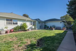 194 Riker Terrace, Salinas, CA 93901 - Photo 35