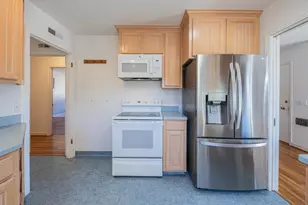 194 Riker Terrace, Salinas, CA 93901 - Photo 13