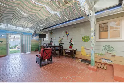 194 Riker Ter, Salinas, CA 93901 - Photo 15