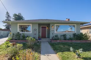 194 Riker Terrace, Salinas, CA 93901 - Photo 1