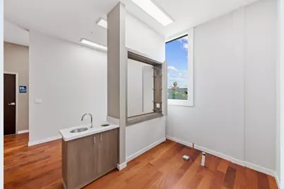 420 Peninsula Ave 2, San Mateo, CA 94401 - Photo 7