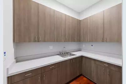 420 Peninsula Ave 2, San Mateo, CA 94401 - Photo 3