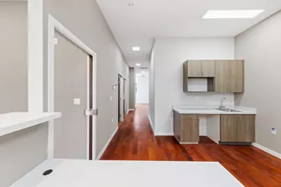 420 Peninsula Ave 2, San Mateo, CA 94401 - Photo 1