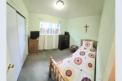 512 Hurlingame Ave, Redwood City, CA 94063 - Photo 13