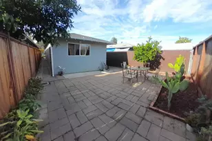 512 Hurlingame Ave, Redwood City, CA 94063 - Photo 15