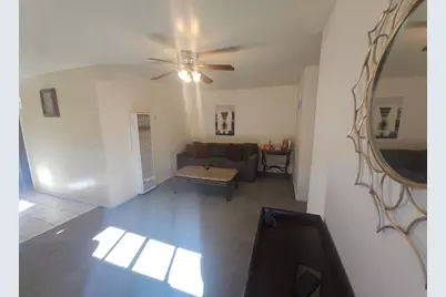 512 Hurlingame Ave, Redwood City, CA 94063 - Photo 9