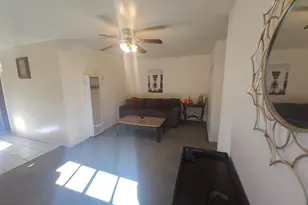 512 Hurlingame Ave, Redwood City, CA 94063 - Photo 9