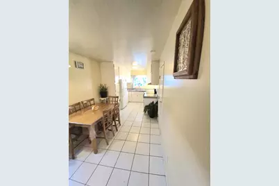 512 Hurlingame Ave, Redwood City, CA 94063 - Photo 7