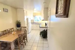 512 Hurlingame Ave, Redwood City, CA 94063 - Photo 7