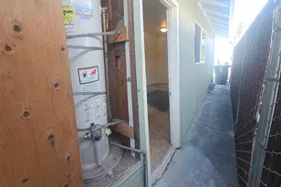 512 Hurlingame Ave, Redwood City, CA 94063 - Photo 5