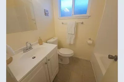 512 Hurlingame Ave, Redwood City, CA 94063 - Photo 11