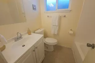 512 Hurlingame Ave, Redwood City, CA 94063 - Photo 11