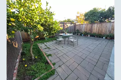 512 Hurlingame Ave, Redwood City, CA 94063 - Photo 15