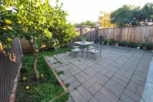 512 Hurlingame Ave, Redwood City, CA 94063 - Photo 15