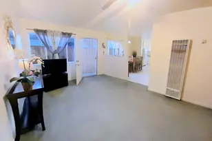 512 Hurlingame Ave, Redwood City, CA 94063 - Photo 11