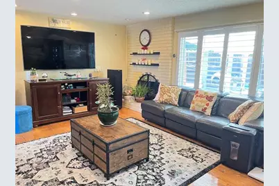 2433 New Jersey Ave, San Jose, CA 95124 - Photo 5