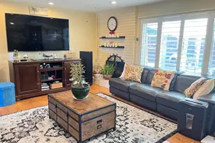 2433 New Jersey Ave, San Jose, CA 95124 - Photo 5