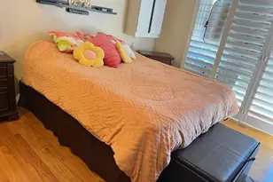 2433 New Jersey Ave, San Jose, CA 95124 - Photo 15