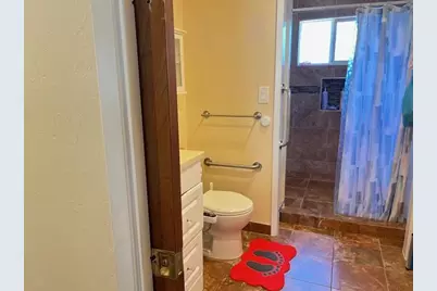 2433 New Jersey Ave, San Jose, CA 95124 - Photo 11