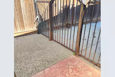 2433 New Jersey Ave, San Jose, CA 95124 - Photo 23