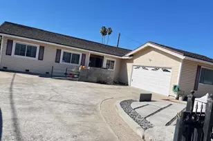 2433 New Jersey Ave, San Jose, CA 95124 - Photo 1