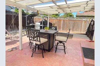 2433 New Jersey Ave, San Jose, CA 95124 - Photo 19