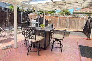 2433 New Jersey Ave, San Jose, CA 95124 - Photo 19