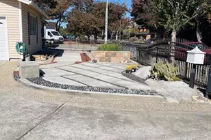 2433 New Jersey Ave, San Jose, CA 95124 - Photo 3