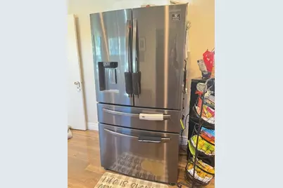 2433 New Jersey Ave, San Jose, CA 95124 - Photo 9