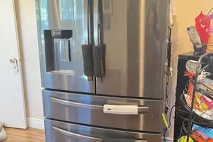 2433 New Jersey Ave, San Jose, CA 95124 - Photo 9